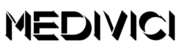Medivici logo